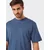Urban Classics Majica, modra