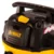 DEWALT usisivač za suvo i mokro usisavanje 20L - DXV20P