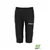 UHLSPORT GOLMANSKI DONJI DEO ANATOMIC