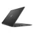 Obnovljen Dell Latitude 7400, i5-8365U, 8GB RAM, 256GB SSD, FHD, Windows 11 Pro, Klasa A