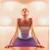 Friedola YOGA BASIC – 180 x 60 x 0.4 cm – več barv