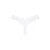Erotske tange Heavenlly - M/L