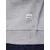 JACK & JONES Majica, siva