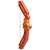 HASBRO - Nerf Minecraft lok