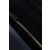 Torbica Tommy Hilfiger mornarsko modra barva, AW0AW16162