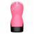 Gardj Europe Masturbator – Masturbation Cup 0.1