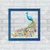 Wallity Slika CAM30027, 32x32cm