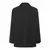 PIECES Blazer PCKAMIL črna