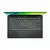 prenosnik ACER Swift 5 SF514-55GT (NX.HXAEX.006)