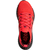 Tenisice za trčanje adidas 4DFWD W