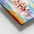 Slika Wallity DEV02733100140, 100x140 cm