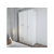 Hanah Home plakar Gabi
