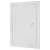 shumee Inšpekcijska vrata 200x250 mm ABS