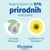 Mustela® STELATOPIA Pena Šampon 150 mL