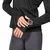 Saysky Clean Flow Long Sleeve