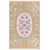 CONCEPTUM HYPNOSE Tepih (180x280) 138
