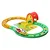 BB Junior Shake-it set kmetija