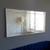 HANAH HOME Ogledalo A306Y