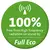 Audio Baby Monitor | Domet do 300m | ALECTO