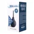Wassh – Anal Douche 89 ml