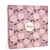 Doudou Jolijou lutka Nina 30 cm