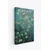 Wallity slika Ersycnvs11, 40x60 cm, 3 dijela