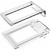 Ultimate Guard Slider Stands (5 pieces)