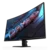 Gigabyte Monitor 27, GS27QCA, Gaming