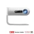 Projektor Viewsonic M1+