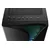 CSL Computer CSL Gaming PC M11640H, AMD Ryzen 7 9700X (8x3800 MHz), GeForce RTX 4060, 32 GB DDR5-RAM, SSD 1 TB, Windows 11 Home, (5000312660)