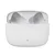 DENVER TWE-47 WHITE Bežične Slušalice, Bluetooth V5.0, Beli