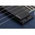Schecter C-1 Platinum See Thru Midnight Blue