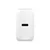 Blow Omrežni polnilnik USB-C PD, 20W