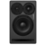 Dynaudio Core 47 Right Dark Grey | Aktivni Studijski Monitor