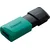 Kingston DTXM/256GB USB Flash memorija, 256 GB, Crno-tirkizna