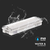 LED svetiljka za nuždu IZLAZ U NUŽDI LED/3W/230V 6400K IP65