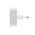 Calex Smart Outdoor Link Bluetooth Mesh Gateway - bela