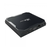 X96 MAX Plus TV Box 4GB/64GB