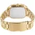 Fossil Everett FS5965