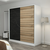Hanah Home Ormar Kale - 7157