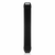 SANDISK Prof. G-DRIVE ArmorATD 1TB