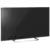 PANASONIC LED TV TX-40ES400E