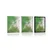 Plakat semena regrata - 40x60 white