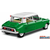 Cobi 1956 Citroen DS 19, 1:12, 2240 KM