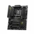 MSI Matična ploča Mag B850 Tomahawk Max, Wifi