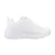 Skechers Patike za devojčice Uno Lite-Easy Zip, 310387L-WHT, Bele