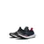 Adidas-UltraBOOST LTD sneakers-men-Blue