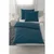 Posteljina 200x200cm 2x60x80cm Xenia Streif Xxl