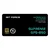 Napajanje 850W, BIT FORCE Supreme GPS-850, 120mm vent., 80+ Gold, modularno