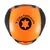 slomart Izvijač Torx NEO TOOLS T20 x 100 mm